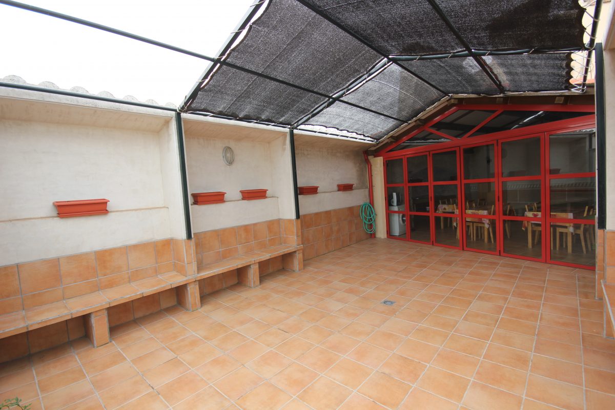 IMG_0645 TERRAZA CASA 5 DORMITORIOS