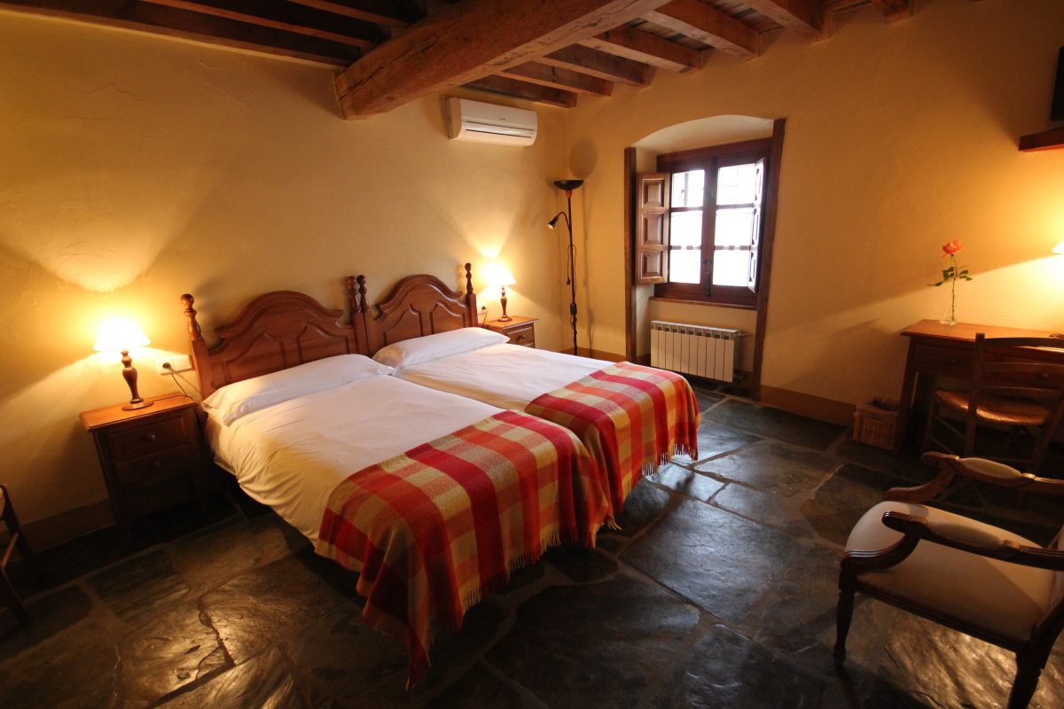 IMG_0693 DORMITORIO ADAPTADO