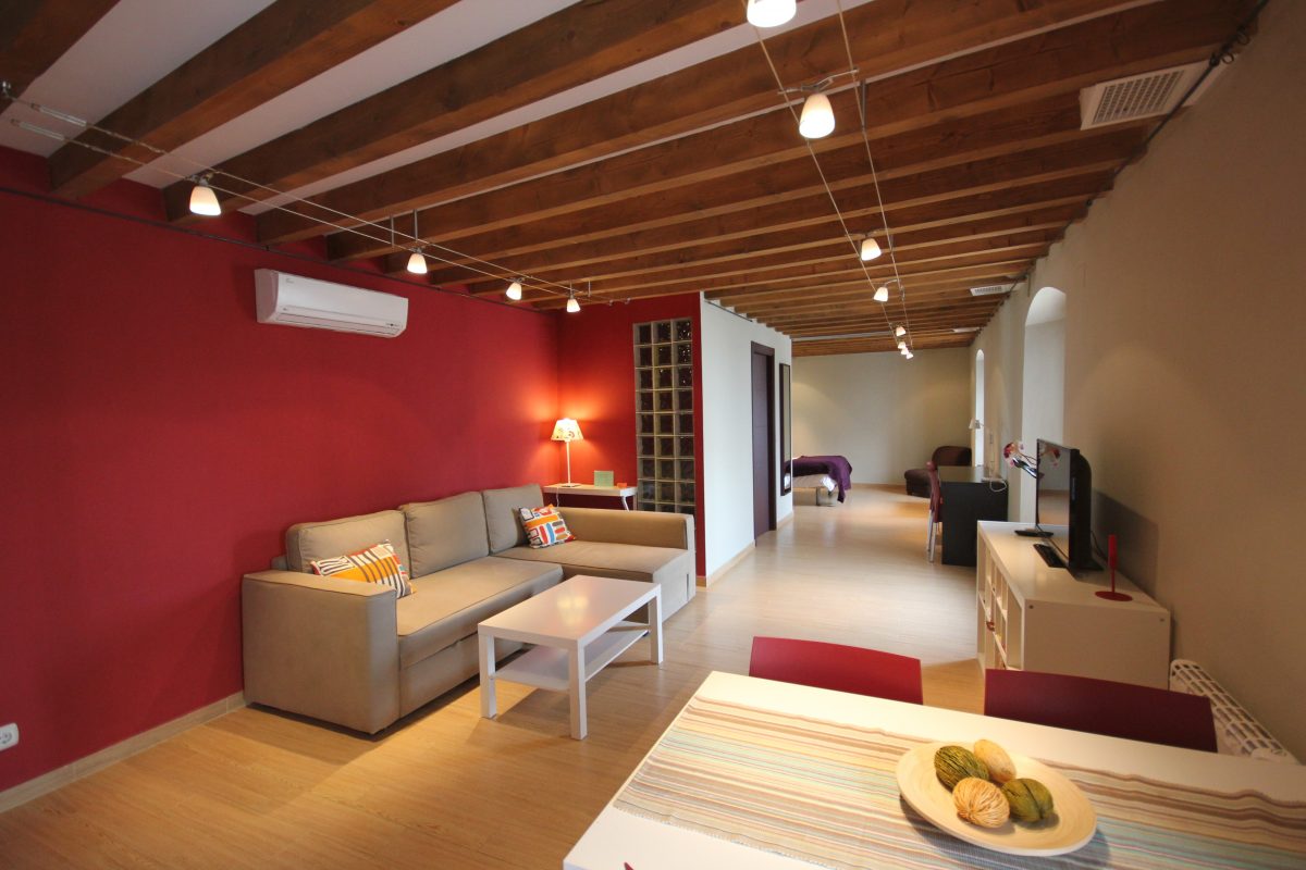 IMG_0700 ESTUDIO-LOFT